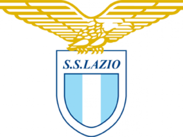 Lazio