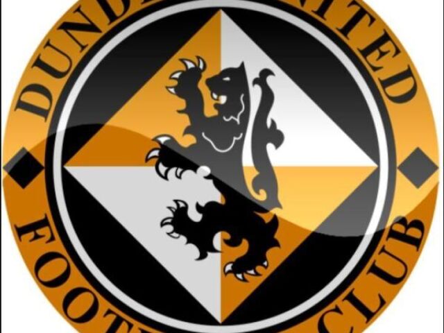 Dundee United