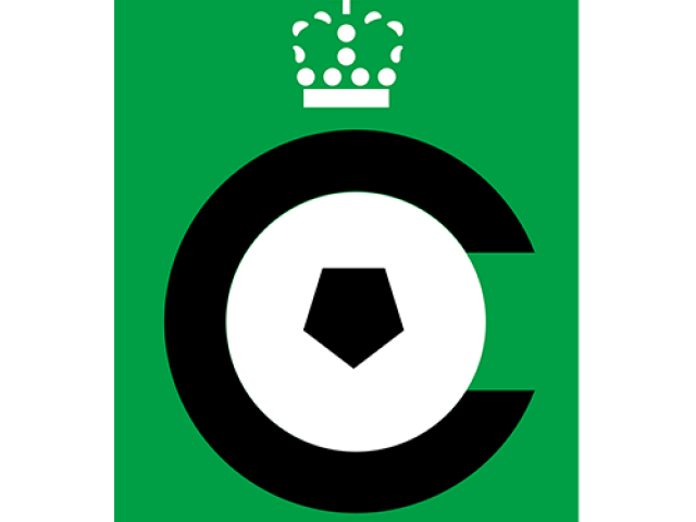 Cercle brugge