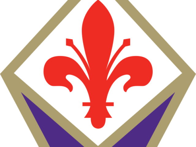 Fiorentina