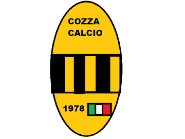 Cozza Calcio