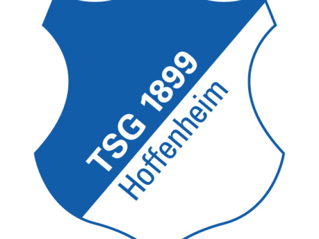 Hoffenheim