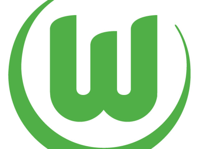 Wolfsburg