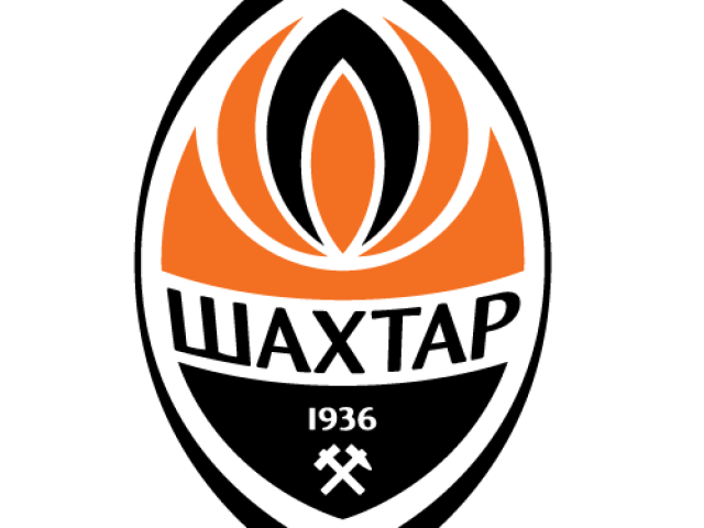 Shaktar Donetsk