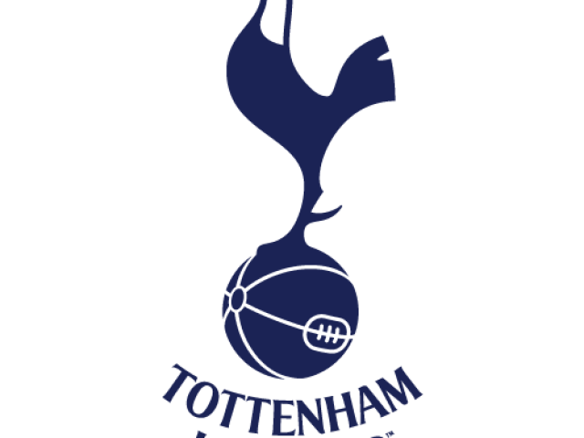 Tottenham Hotspur