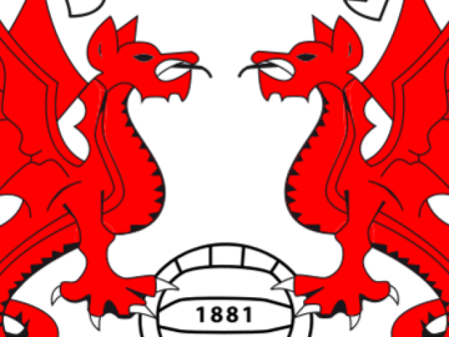 Leyton Orient