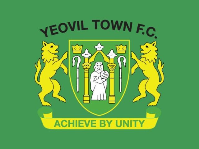 Yeovil Town