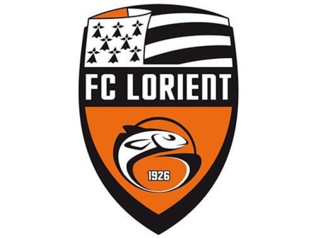 Lorient