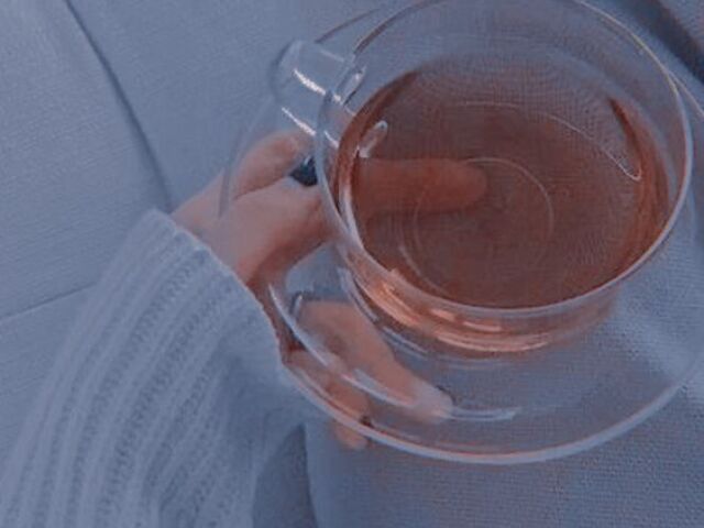 🌈Finalização🌈