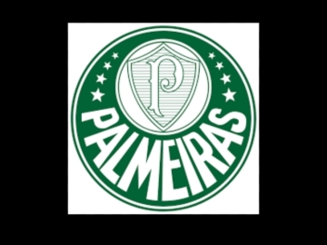 Palmeiras