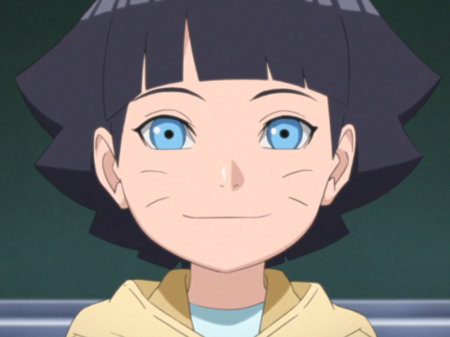 Himawari💕