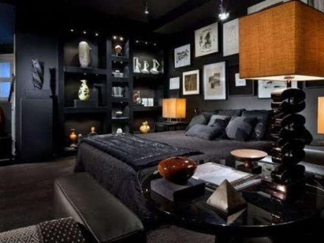 Dark 🖤