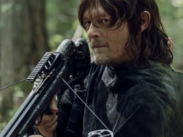 Daryl