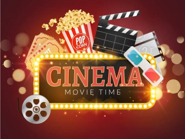O que você sabe sobre os lançamentos dos cinemas