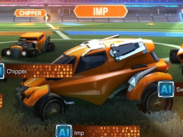 Imp