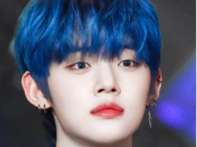 Yeonjun (txt)