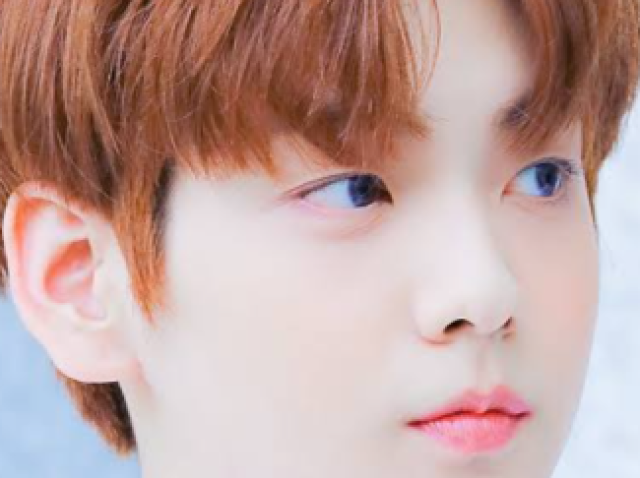 Soobin (txt)