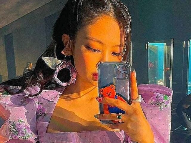 • Jennie