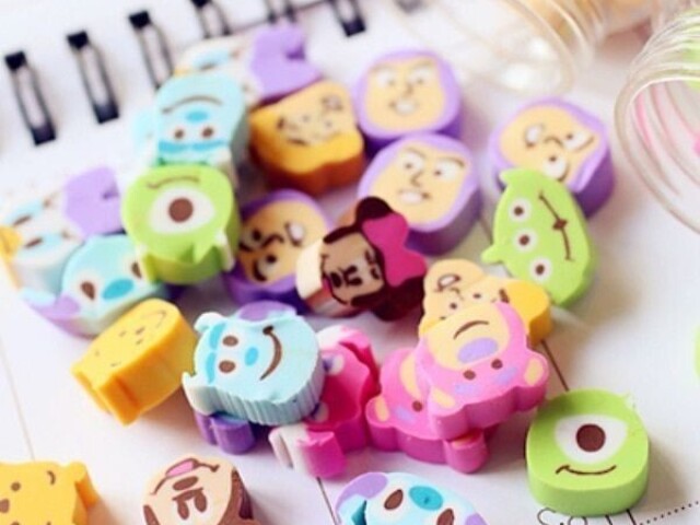 U^ェ^U