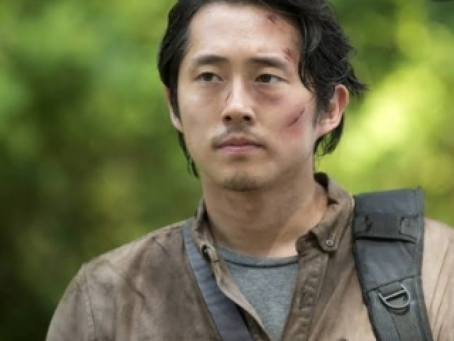 Glenn