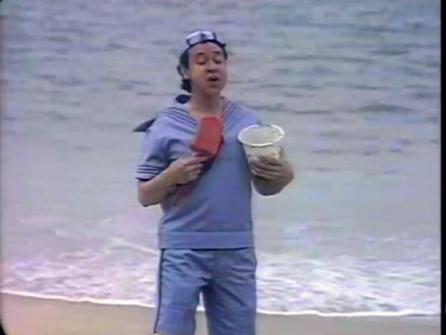 Quico?