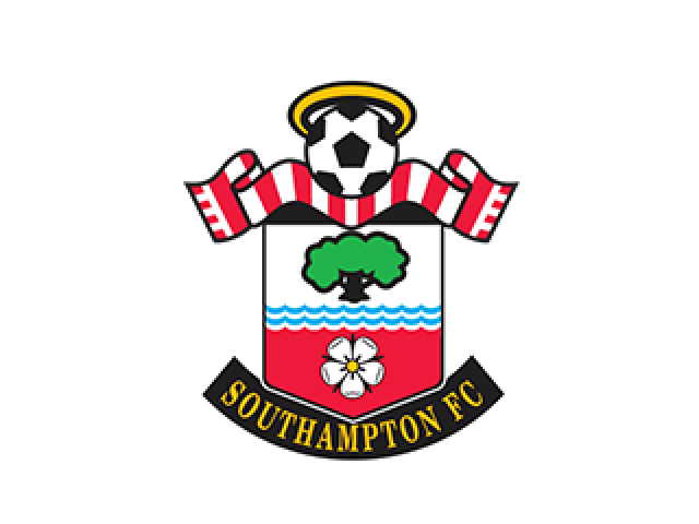 Southampton