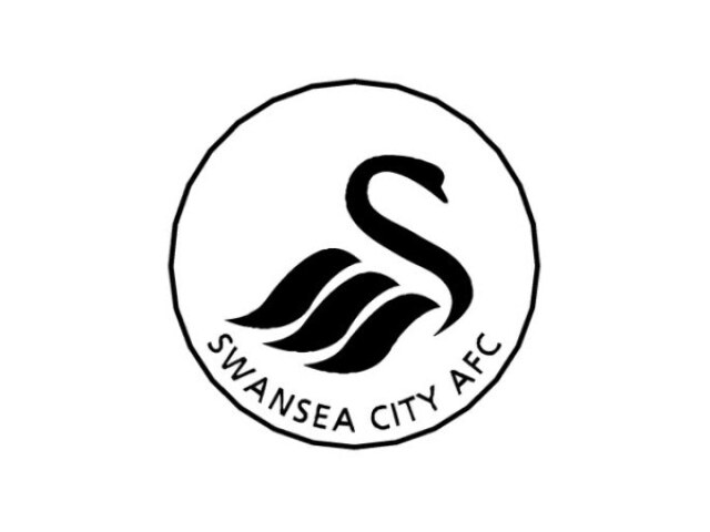 Swansea City