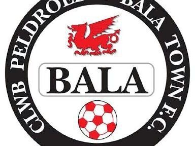 Bala FC