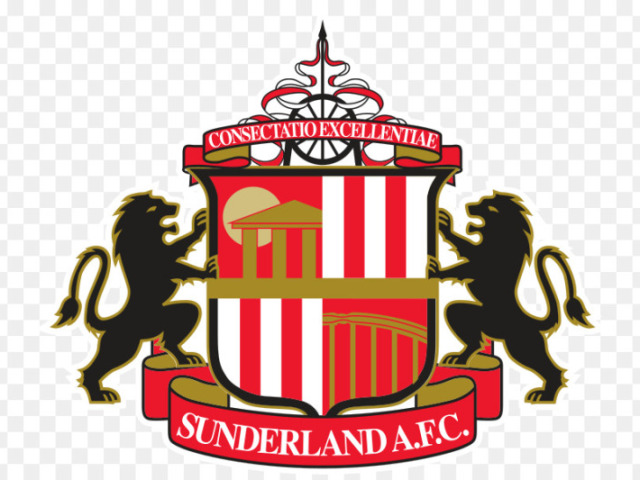 Sunderland A.F.C