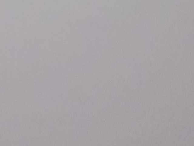 Não.