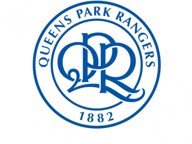 QPR