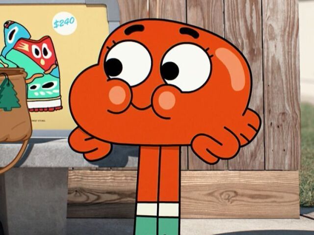 19