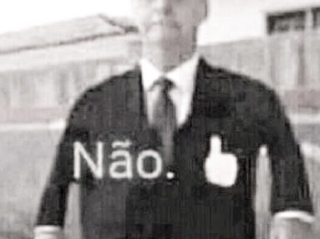 bolsonaro