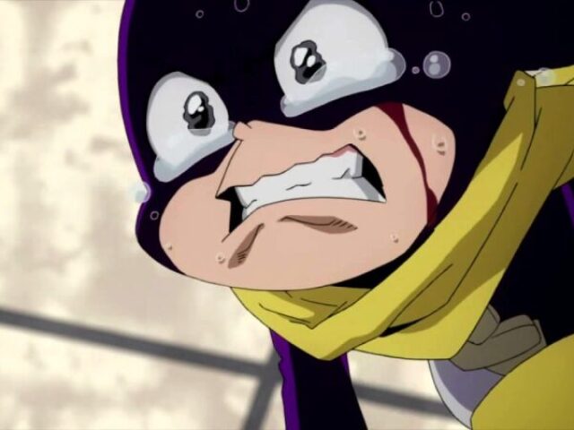 Mineta