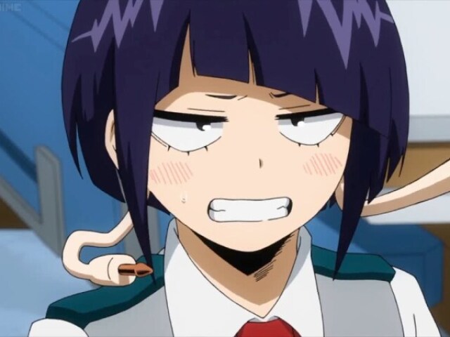 Jirou