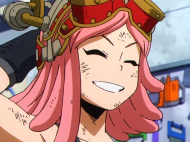 Hatsume