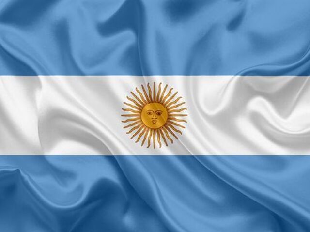 Argentinas