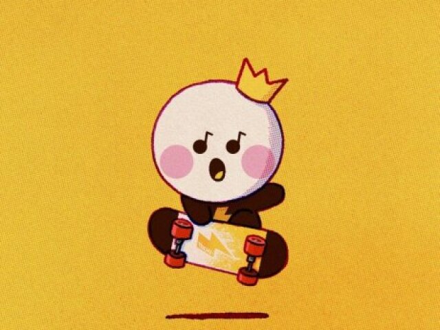 Yochi โก