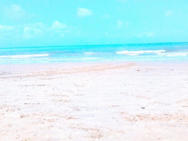 Praia