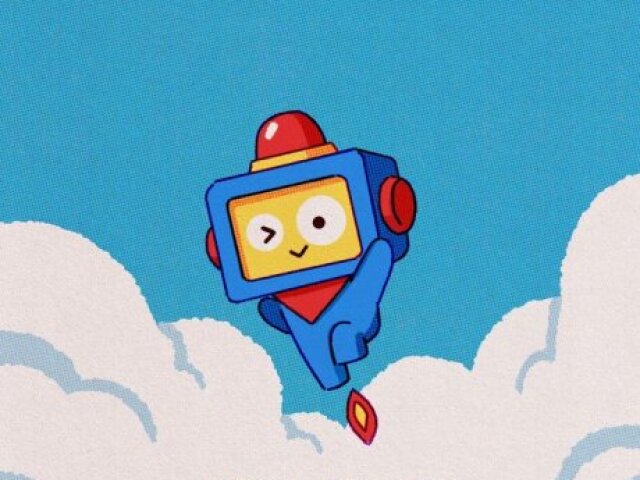 Hikun ๐ค