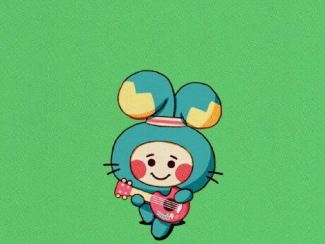 Yedee ๐ผ
