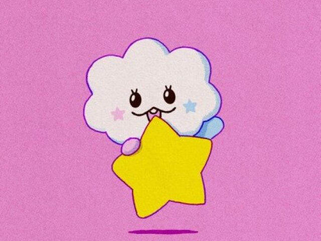 Som ๐ญ