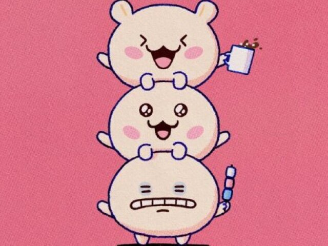 Ruru ๐ฅ