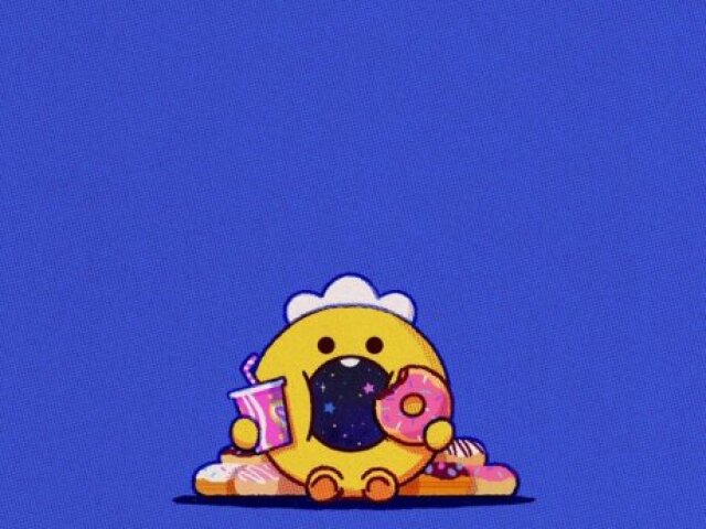 Podong ๐ฉ
