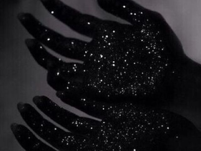 Black ๐๐ท๐ฑ๐ฎ๐ค