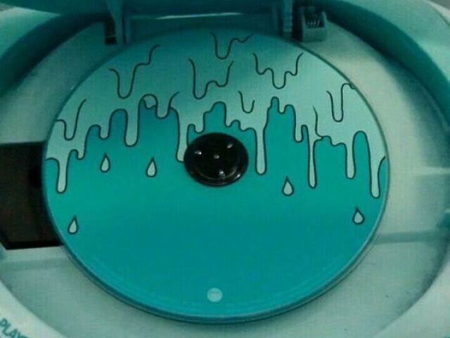 Turquoise ๐๐๐ฆ๐๐