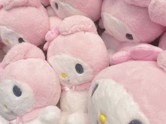 Pink ๐ธ๐๐ฉฐ๐ง๐