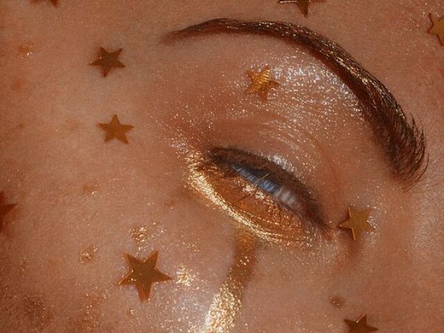 Gold ๐ฅ๐๐๐๐