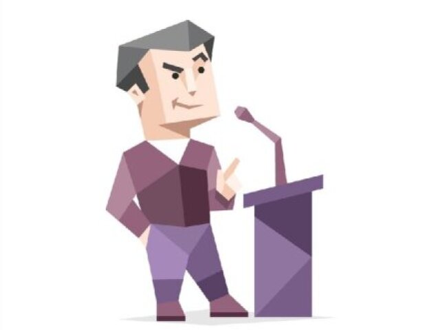 ENTP