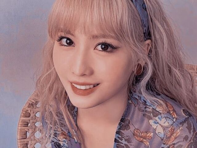 Momo